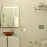 Hotel Yazar Estambul