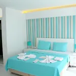 Yazar 3* Estambul
