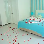 Yazar Hotel Estambul