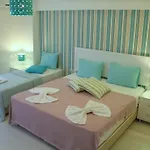 Hotel Yazar