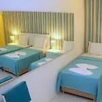 Yazar Hotel Estambul