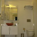Hotel Yazar