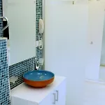 Yazar Hotel