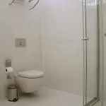 Yazar Hotel 3*