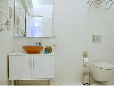 Yazar Hotel 3*