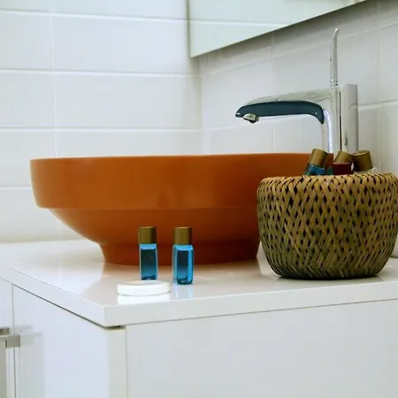 Yazar 伊斯坦布尔