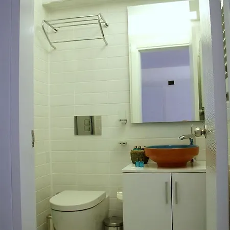 Ξενοδοχείο Yazar 3*