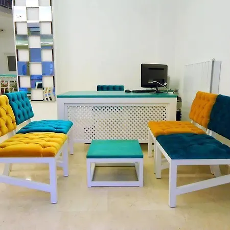 Yazar 伊斯坦布尔