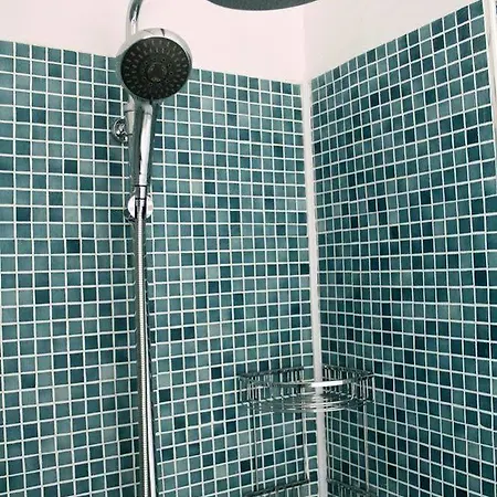 Ξενοδοχείο Yazar 3*