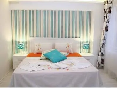 Yazar 3* Κωνσταντινούπολη