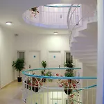 Yazar Hotel